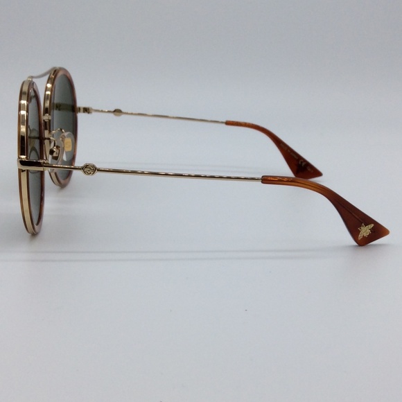 Gucci Sunglasses - Picture 4 of 7